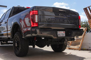 Baja Designs Reverse Kit | 2017-2022 Ford F-250 | 2017-2022 Ford F-350