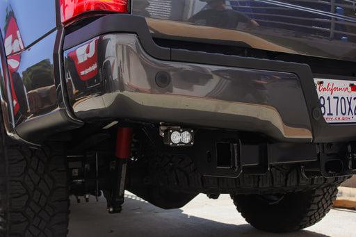 Baja Designs Reverse Kit | 2017-2022 Ford F-250 | 2017-2022 Ford F-350