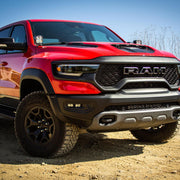 Baja Designs TRX XL Pro A-Pillar Kit | 2019-2022 Ram 1500