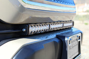 Baja Designs S8 30 Inch Front Bumper Kit | 2016-2023 Toyota Tacoma