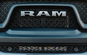 Baja Designs Rebel Bumper 20 Inch OnX6+ Kit | 2019-2024 Ram 1500