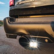 Baja Designs Rebel Dual S2 Reverse Kit Rebel | 2019-2024 Ram 1500