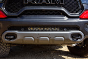Baja Designs TRX 20 Inch OnX6+ Bumper Kit | 2021-2023 Ram 1500