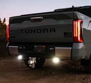 Baja Designs S2 Sport Reverse Kit | 2022+ Toyota Tundra | 2022 Toyota Tundra TRD Pro