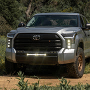 Baja Designs S1 Vent Kit | 2022+ Toyota Tundra | 2022-2025 Toyota Tundra TRD Pro