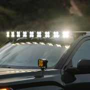 Baja Designs 9XL Linkable Roof Kit | 2022+ Toyota Tundra | 2022-2024 Toyota Tundra TRD Pro