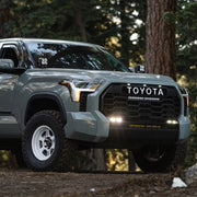 Baja Designs S2 SAE OEM Fog Light Replacement Kit | 2022+ Toyota Tundra | 2022-2024 Toyota Tundra TRD Pro