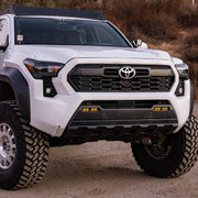 Baja Designs S1 Vent Kit | 2024+ Toyota Tacoma | 2024-2025 Toyota Tacoma TRD Pro