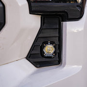 Baja Designs S1 Vent Kit | 2024+ Toyota Tacoma | 2024-2025 Toyota Tacoma TRD Pro
