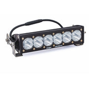 Baja Designs OnX6 Straight - Colorado & Canyon Enthusiasts