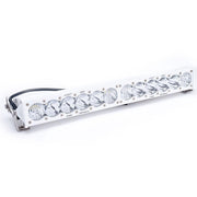 Baja Designs OnX6+ Straight LED Light Bar | Universal