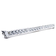 Baja Designs OnX6+ Straight LED Light Bar | Universal