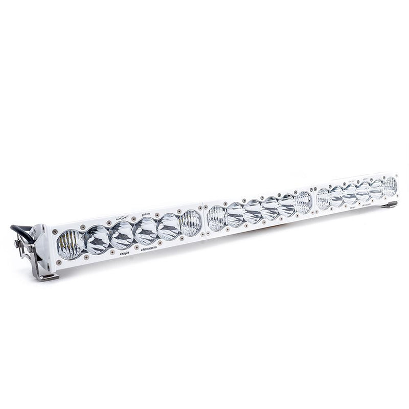 Baja Designs OnX6+ Straight LED Light Bar | Universal