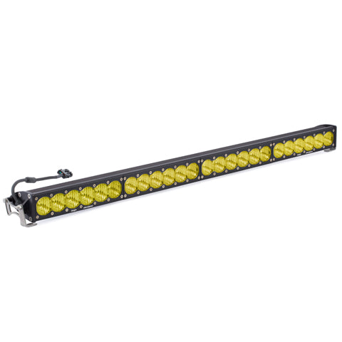 Baja Designs 40 Inch LED Light Bar OnX6+ | Universal
