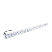 Baja Designs OnX6+ Straight LED Light Bar | Universal