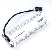 Baja Designs OnX6+ Straight LED Light Bar | Universal