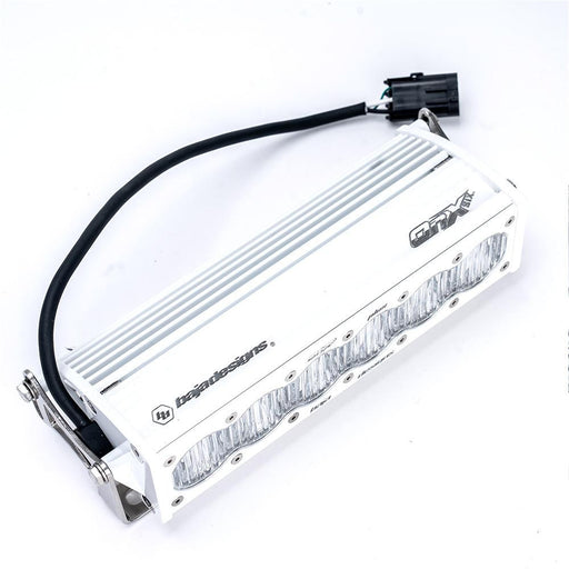 Baja Designs OnX6+ Straight LED Light Bar | Universal