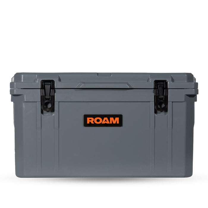 ROAM 45QT Rugged Cooler - Underland Offroad