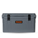 ROAM 45QT Rugged Cooler - Underland Offroad