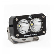 Baja Designs S2 Pro - Colorado & Canyon Enthusiasts