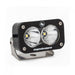 Baja Designs S2 Pro - Colorado & Canyon Enthusiasts