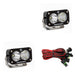 Baja Designs S2 Pro Pair - Colorado & Canyon Enthusiasts