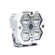 Baja Designs Squadron 2.0 Pro LED Auxiliary Light Pod | Universal