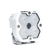 Baja Designs Squadron 2.0 Pro LED Auxiliary Light Pod | Universal