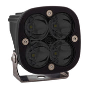 Baja Designs Squadron Pro 850nm IR LED Driving | Universal