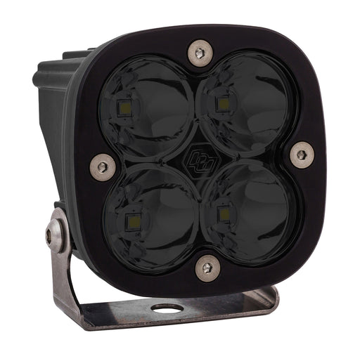 Baja Designs Squadron Pro 850nm IR LED Driving | Universal