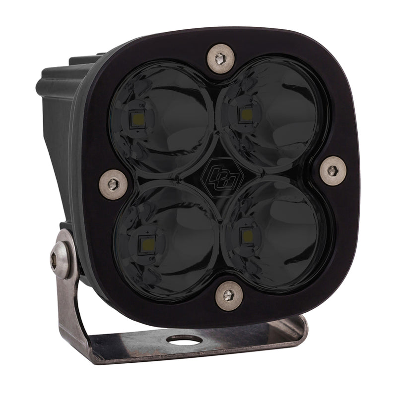 Baja Designs Squadron Pro 850nm IR LED | Universal