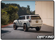 Dirt King MT PreRunner Kit | 03-24 4Runner | 07-14 FJ Cruiser | 03-23 GX - Underland Offroad