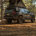 Prinsu Ladder | 2025+ Toyota 4Runner - Underland Offroad