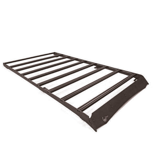 Prinsu Roof Rack | 2003-09 4Runner - Underland Offroad