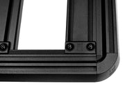 Leitner ACS ROOF | Over Cab Platform Rack for GMC CANYON