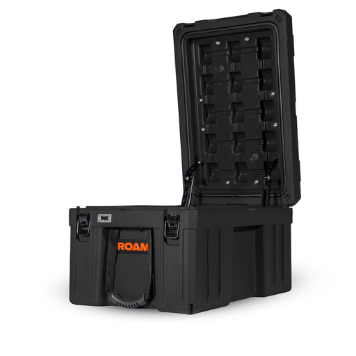 86L Rugged Case - Underland Offroad