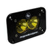 Baja Designs S2 Sport Flush Mount - Single - Colorado & Canyon Enthusiasts