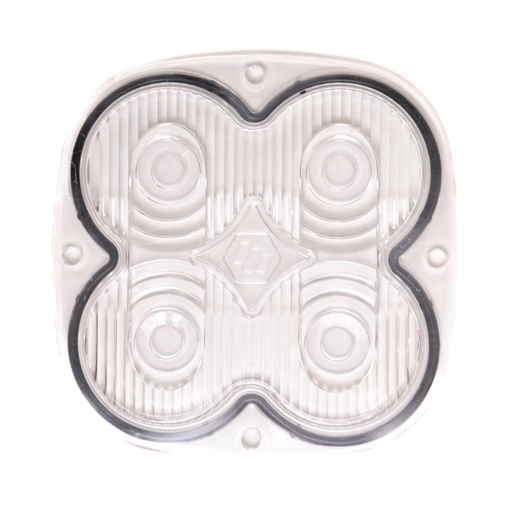 Baja Designs XL Light Pod Lens Kit Trail | Universal