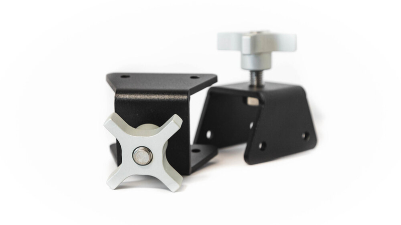 Sherpa HiLift Mounts - Underland Offroad