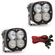 Baja Designs XL Pro Pair - Colorado & Canyon Enthusiasts