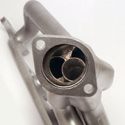 Banks Revolver Exhaust Manifold System 91-99 Jeep 4.0 Wrangler YJ/TJ 91-98 Cherokee (3)