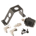 ARB Remote Hose Coupling Kit - Colorado & Canyon Enthusiasts