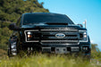 Coplus Essential Series LED Projector Headlights w/ LED DRL | 18-20 Ford F-150 - Underland Offroad