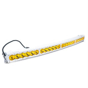 Baja Designs OnX6 Arc LED Light Bar | Universal