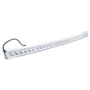 Baja Designs OnX6 Arc LED Light Bar | Universal
