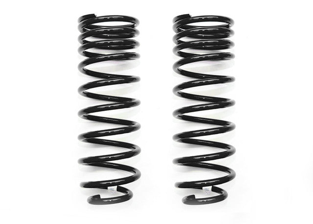 Dobinsons Rear Coil Springs | 2023+ Toyota Sequoia