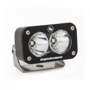 Baja Designs S2 Sport - Colorado & Canyon Enthusiasts