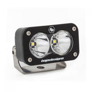 Baja Designs S2 Sport - Colorado & Canyon Enthusiasts