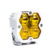 Baja Designs Squadron 2.0 Sport LED Auxiliary Light Pod | Universal