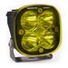 Baja Designs Squadron Sport - Colorado & Canyon Enthusiasts